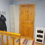 Apartamento With Loft, Office If Need