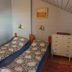 Apartamento With Loft, Office If Need *