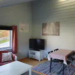 Apartamento With Loft, Office If Need Leka