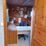Apartamento With Loft, Office If Need *