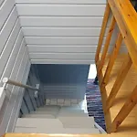 With Loft, Office If Need Apartamento