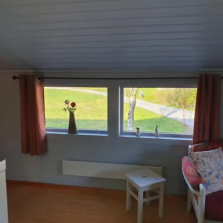 Apartamento With Loft, Sleeping For 5 *