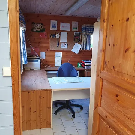 Apartamento With Loft, Sleeping For 5 *